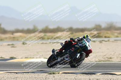 media/Oct-04-2025-CVMA (Sat) [[408bcdd6e4]]/Race 4-Formula Middleweight (Holeshot)/